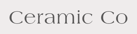 Ceramic Co